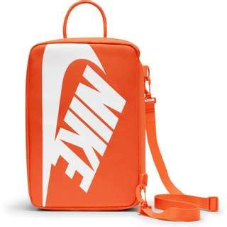 nike taschen damen sale|bags Nike online shop.